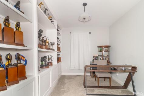 6375 S State Road 103 Straughn IN 47387