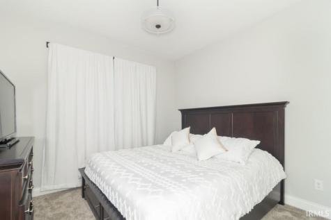 6375 S State Road 103 Straughn IN 47387