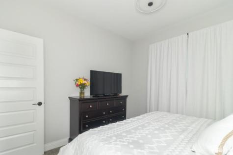 6375 S State Road 103 Straughn IN 47387