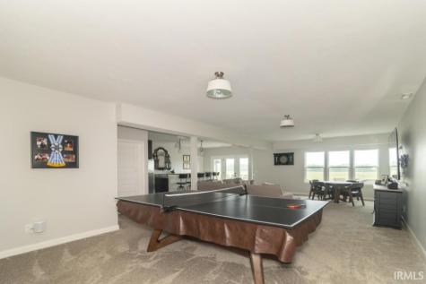 6375 S State Road 103 Straughn IN 47387