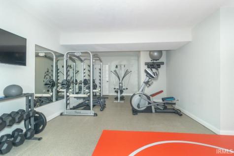 6375 S State Road 103 Straughn IN 47387