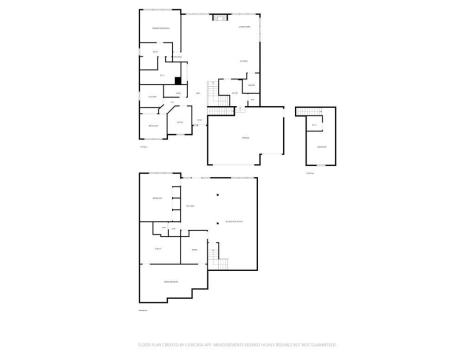 6375 S State Road 103 Straughn IN 47387