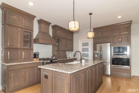 6375 S State Road 103 Straughn IN 47387
