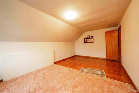 11910 S County Road 800 W Daleville IN 47334
