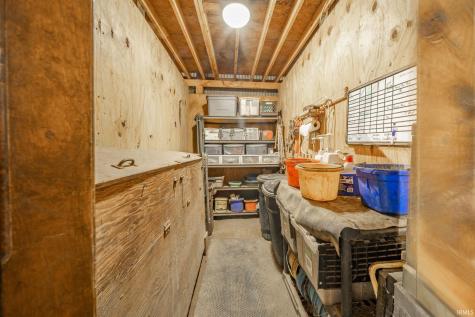 11910 S County Road 800 W Daleville IN 47334