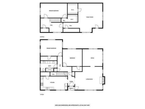 11910 S County Road 800 W Daleville IN 47334