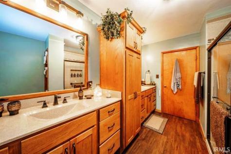 11910 S County Road 800 W Daleville IN 47334