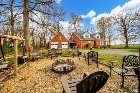 11910 S County Road 800 W Daleville IN 47334