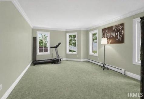 300 W Oregon Church Road Terre Haute IN 47802