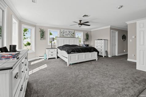 300 W Oregon Church Road Terre Haute IN 47802