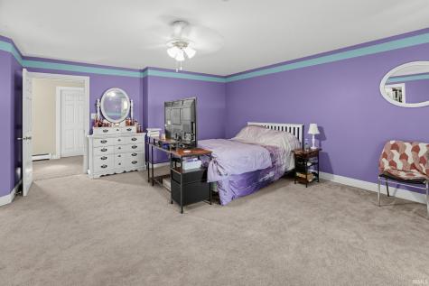 300 W Oregon Church Road Terre Haute IN 47802