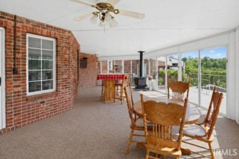 300 W Oregon Church Road Terre Haute IN 47802