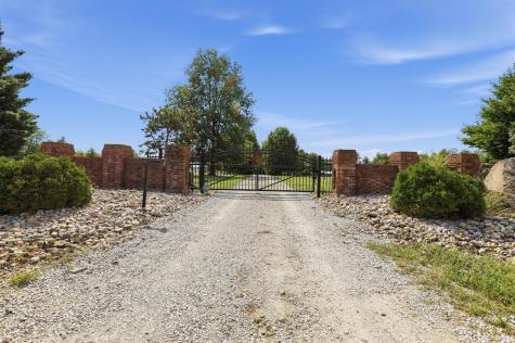 300 W Oregon Church Road Terre Haute IN 47802