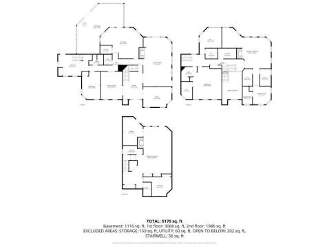 300 W Oregon Church Road Terre Haute IN 47802
