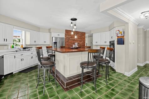 300 W Oregon Church Road Terre Haute IN 47802