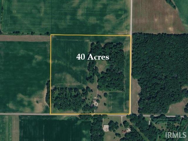 5110 W 400 N. Winamac IN 46996