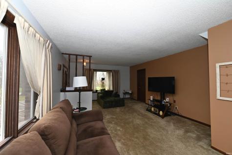 5110 W 400 N. Winamac IN 46996