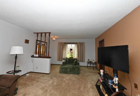 5110 W 400 N. Winamac IN 46996