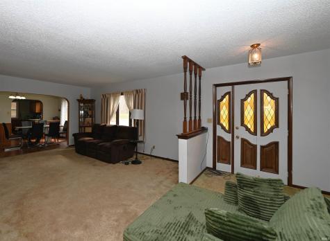 5110 W 400 N. Winamac IN 46996