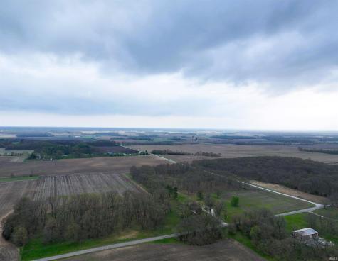 5110 W 400 N. Winamac IN 46996