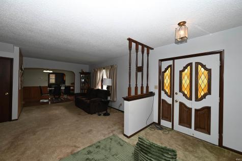 5110 W 400 N. Winamac IN 46996