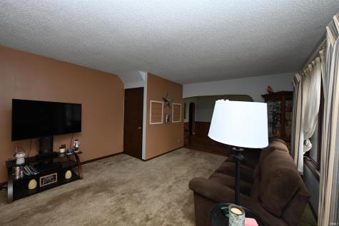 5110 W 400 N. Winamac IN 46996