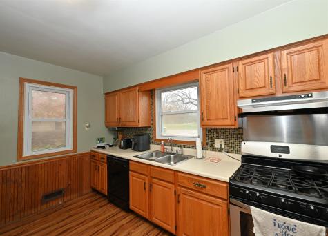 5110 W 400 N. Winamac IN 46996
