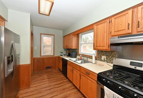 5110 W 400 N. Winamac IN 46996