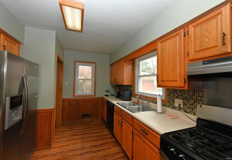 5110 W 400 N. Winamac IN 46996
