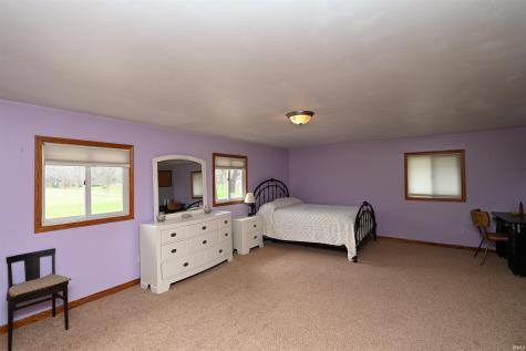 5110 W 400 N. Winamac IN 46996