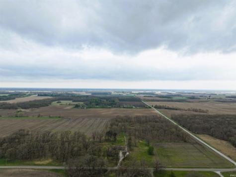5110 W 400 N. Winamac IN 46996