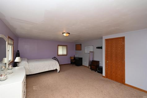 5110 W 400 N. Winamac IN 46996