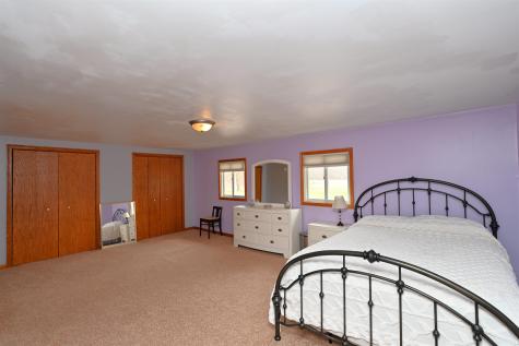 5110 W 400 N. Winamac IN 46996