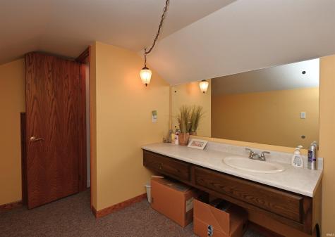 5110 W 400 N. Winamac IN 46996