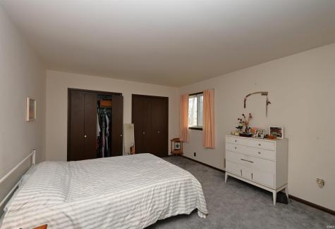 5110 W 400 N. Winamac IN 46996