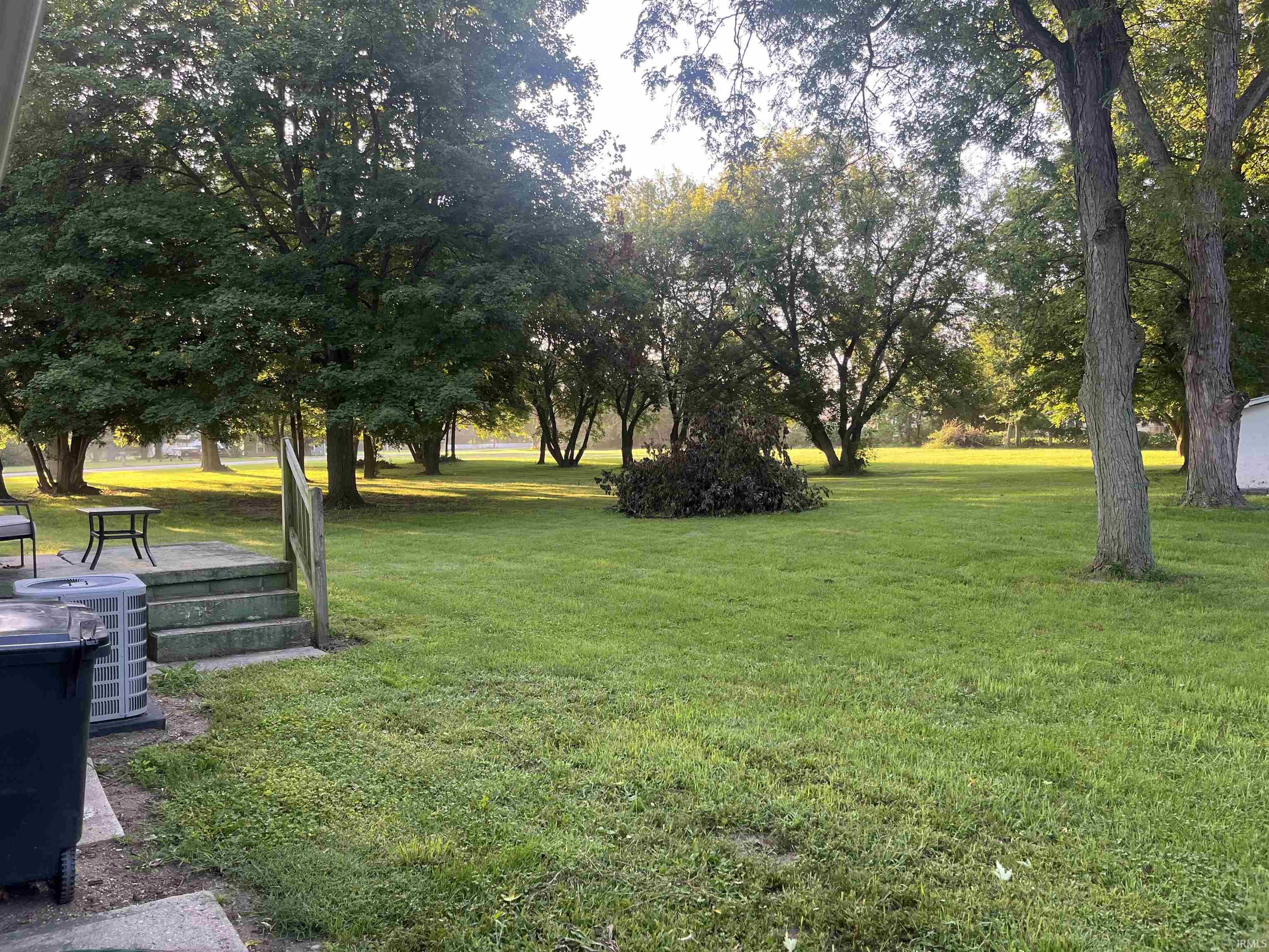 16410 County Road 42 Street Goshen IN 46526