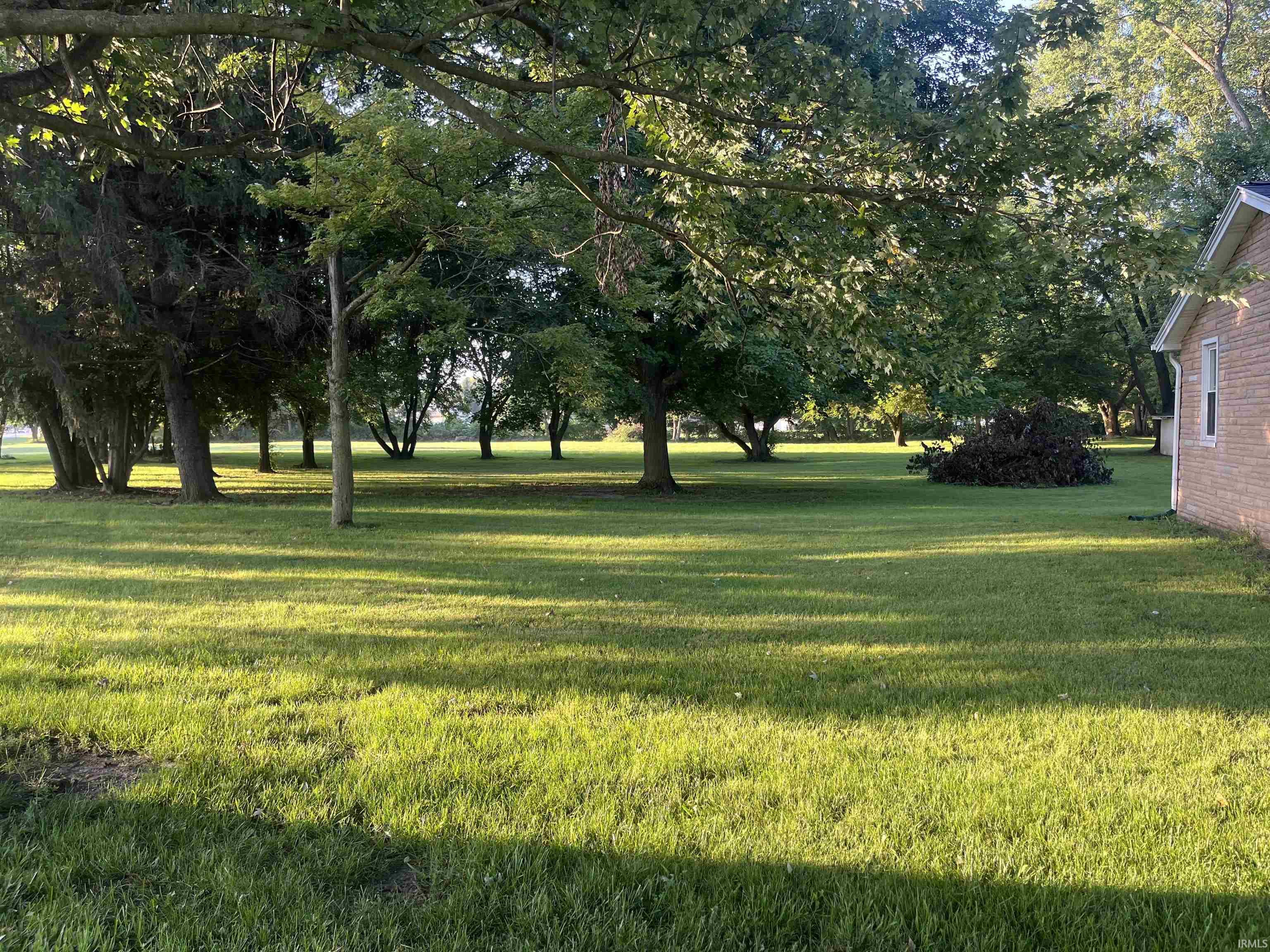 16410 County Road 42 Street Goshen IN 46526