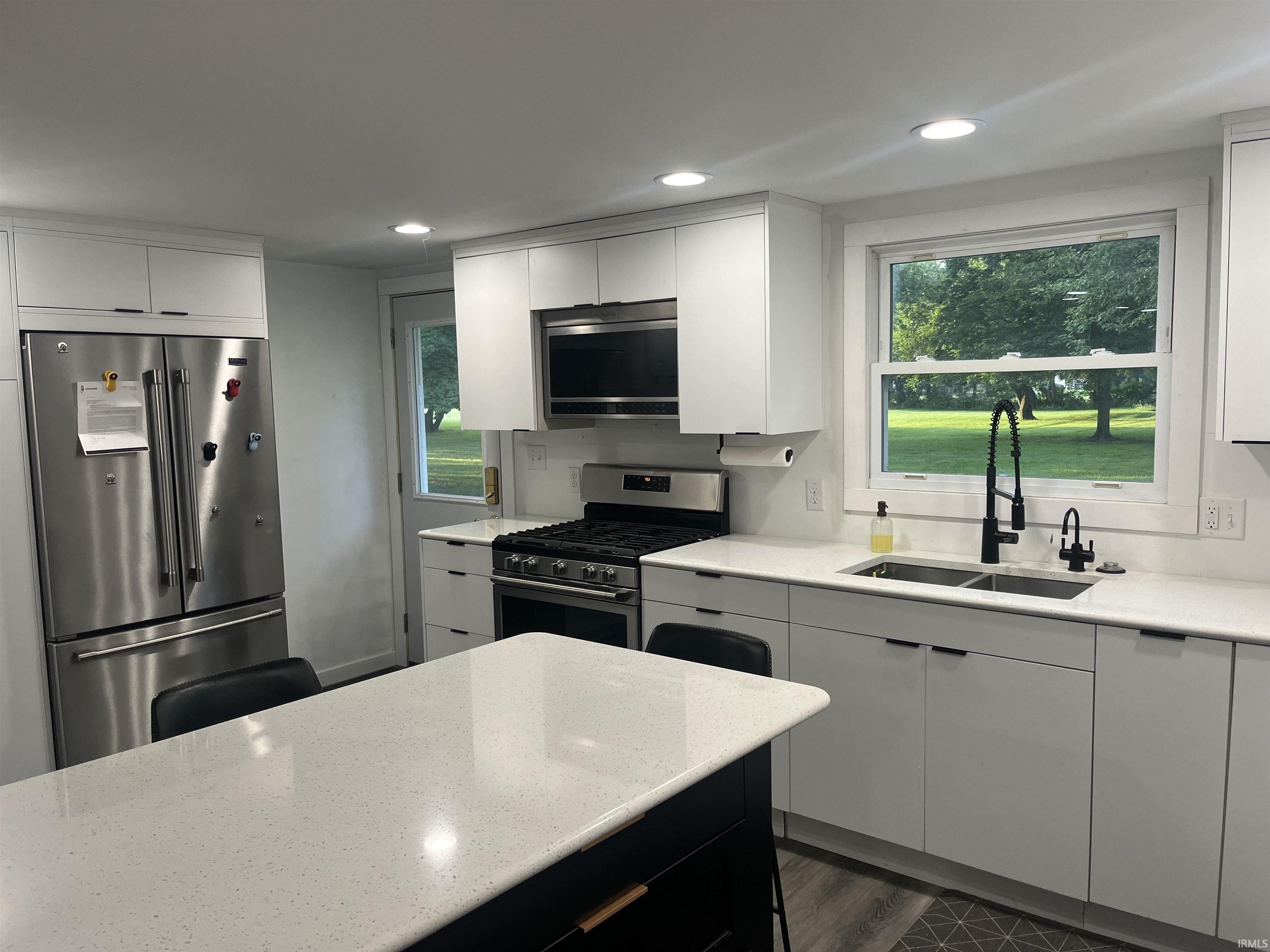16410 County Road 42 Street Goshen IN 46526