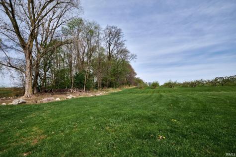 5054 N Us Route 31 Peru IN 46970