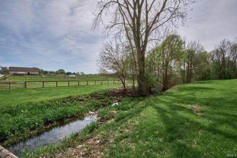 5054 N Us Route 31 Peru IN 46970