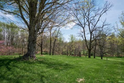 5054 N Us Route 31 Peru IN 46970