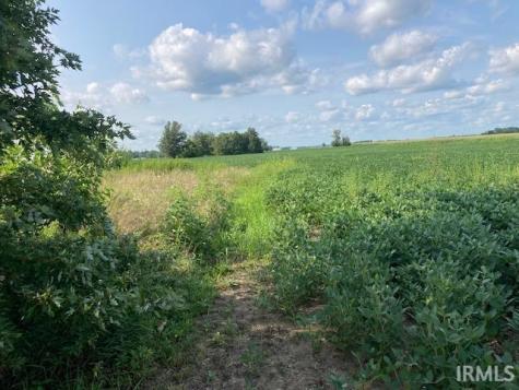2800 E Cr 700 N Road Muncie IN 47303