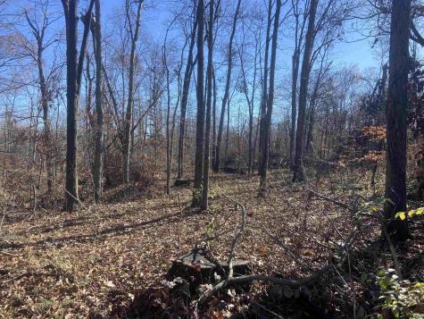 Tract 1 State Line Road West Terre Haute IN 47885