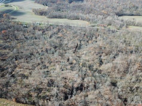 Tract 1 State Line Road West Terre Haute IN 47885