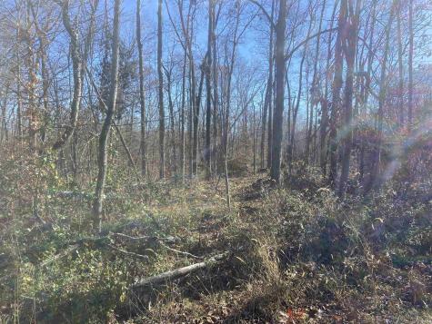 Tract 1 State Line Road West Terre Haute IN 47885