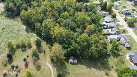 Tbd Spring Drive Bedford IN 47421