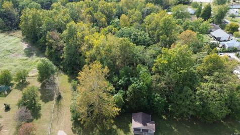 Tbd Spring Drive Bedford IN 47421