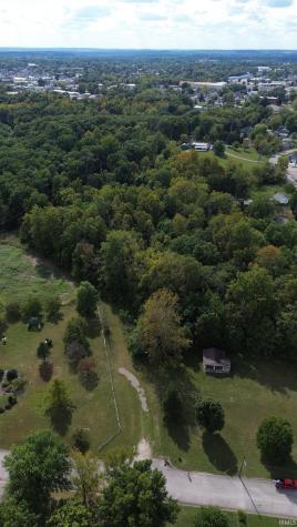 Tbd Spring Drive Bedford IN 47421