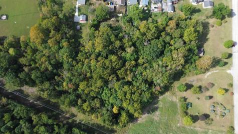 Tbd Spring Drive Bedford IN 47421