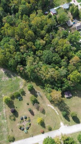 Tbd Spring Drive Bedford IN 47421